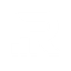 ReportFlow